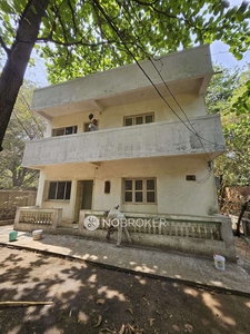 4 BHK House For Sale In Kalyan