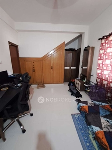 4+ BHK House For Sale In Kammanahalli