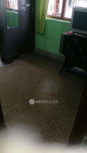 4+ BHK House For Sale In Kanakanagara