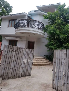 4 BHK House For Sale In Kanathur