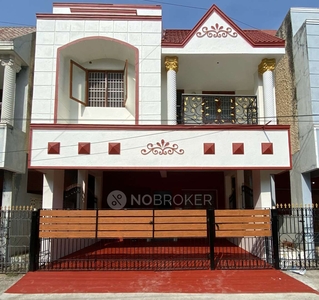 4 BHK House For Sale In Kanathur