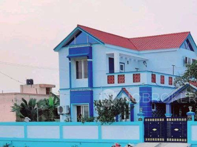 4 BHK House For Sale In Karalappakam