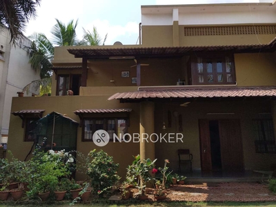 4 BHK House For Sale In Kattupakkam