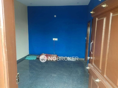 4+ BHK House For Sale In Kengeri