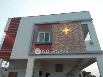 4+ BHK House For Sale In Kengeri