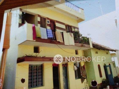 4 BHK House For Sale In Kengeri Satellite Town