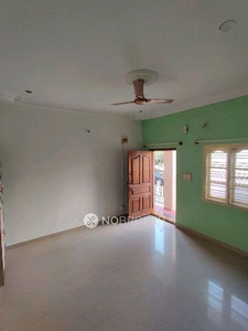 4+ BHK House For Sale In Kithiganur