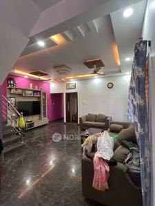 4 BHK House For Sale In Kommagatta