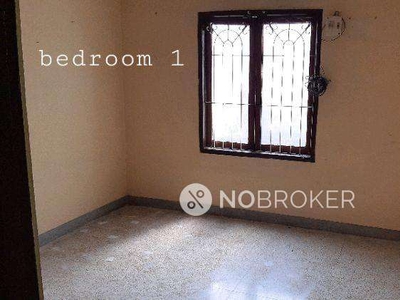 4+ BHK House For Sale In Konnur