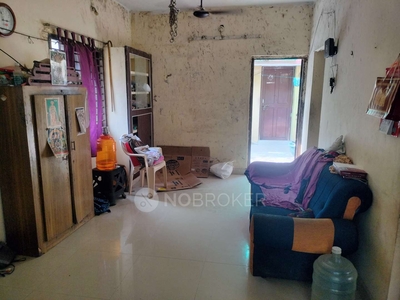 4+ BHK House For Sale In Korattur