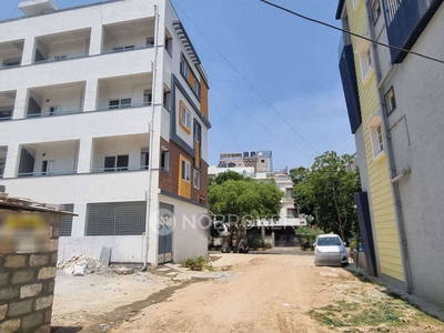 4 BHK House For Sale In Kothanur