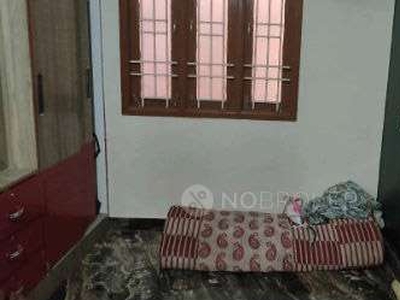 4+ BHK House For Sale In Kovur