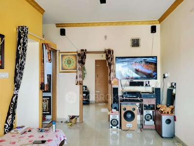 4+ BHK House For Sale In Kr Puram