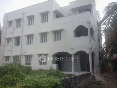 4+ BHK House For Sale In Kuberan Nagar Extension
