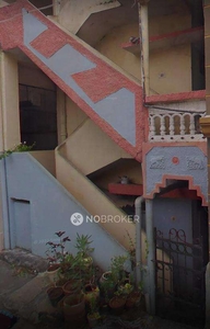 4+ BHK House For Sale In Kumaraswamy Layout