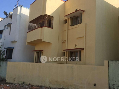 4 BHK House For Sale In Kundrathur