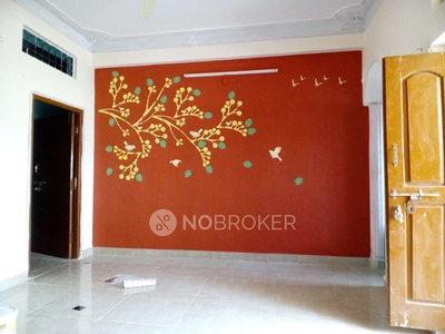 4 BHK House For Sale In L B Nagar