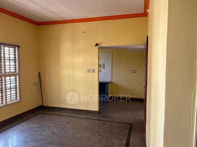 4+ BHK House For Sale In Laggere