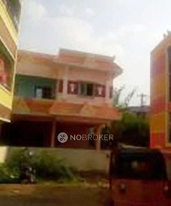 4+ BHK House For Sale In Lakshmipuram