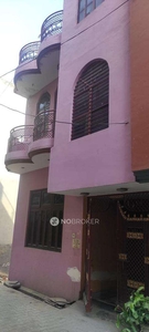 4+ BHK House For Sale In Lal Kuan