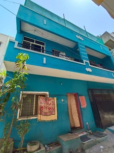 4 BHK House For Sale In Lane No B11, Sayyed Nagar, Mohammedwadi Rd, Sayad Nagar, Hadapsar, Pune, Autadwadi Handewadi, Maharashtra 411028, India
