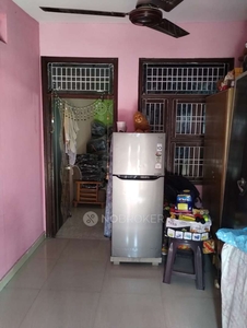 4+ BHK House For Sale In Laxmi Park Nangloi