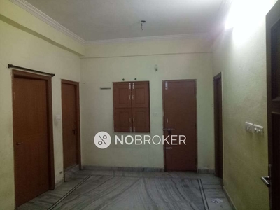 4+ BHK House For Sale In Madhapur