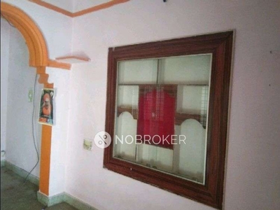 4+ BHK House For Sale In Madiwala