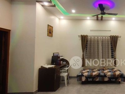 4+ BHK House For Sale In Magdi