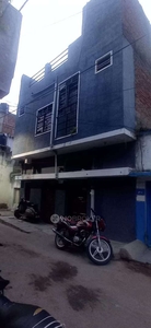 4 BHK House For Sale In Malakpet
