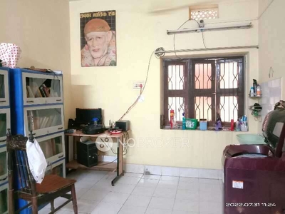 4 BHK House For Sale In Malakpet