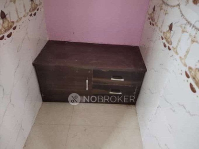 4+ BHK House For Sale In Mallapur