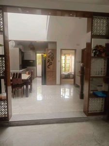4 BHK House For Sale In Mallathahalli