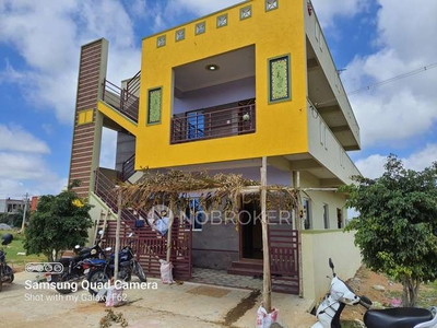 4+ BHK House For Sale In Malur