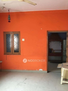4 BHK House For Sale In Manorayana Palya