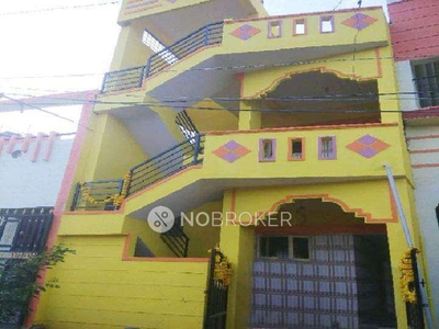 4 BHK House For Sale In Margondanahalli