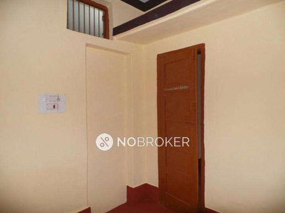 4 BHK House For Sale In Mathikere
