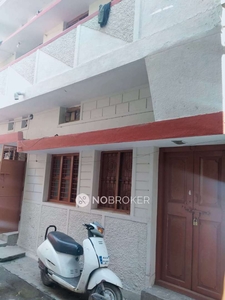 4+ BHK House For Sale In Mavalli