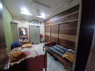 4+ BHK House For Sale In Medipally