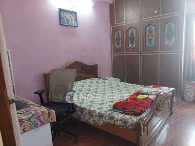 4+ BHK House For Sale In Meerpet,