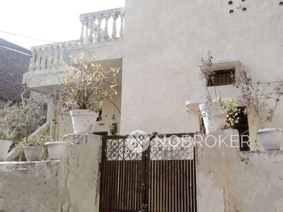 4 BHK House For Sale In Mehrauli