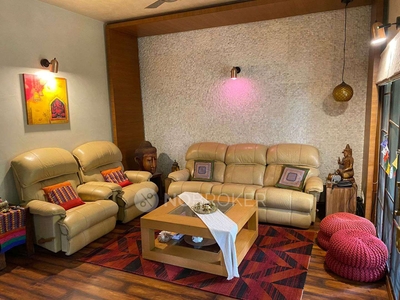 4+ BHK House For Sale In Mims Ardendale