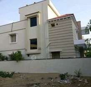 4 BHK House For Sale In Miyapur