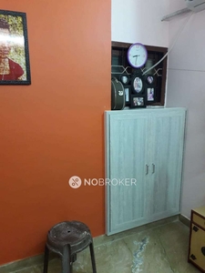 4 BHK House For Sale In Mogappair East