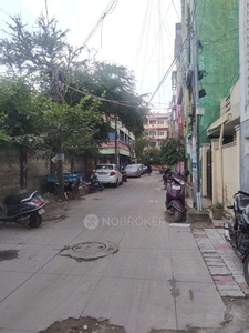 4 BHK House For Sale In Mogappair East