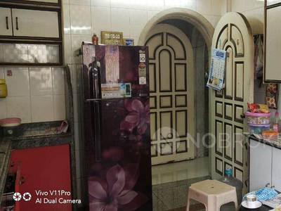 4 BHK House For Sale In Mulund West