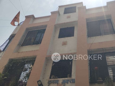 4+ BHK House For Sale In Mundhwa