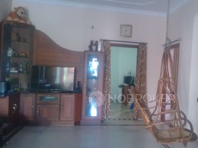 4+ BHK House For Sale In Nacharam