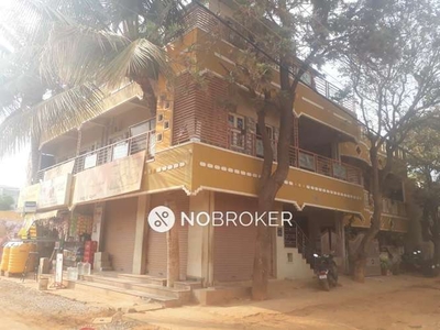 4+ BHK House For Sale In Nagawara