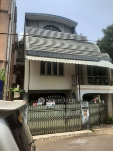 4+ BHK House For Sale In Nagi Reddy Street